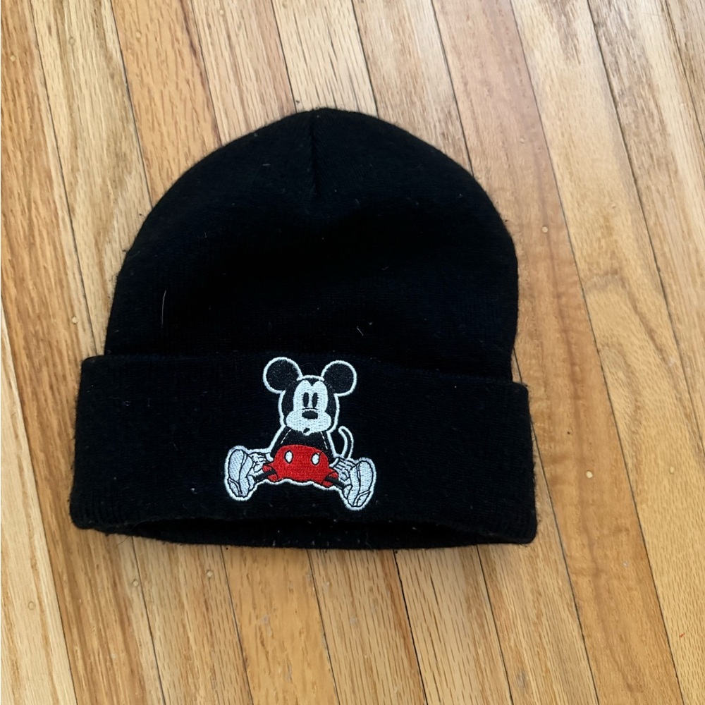 Unisex Disney x American Eagle Beanie
